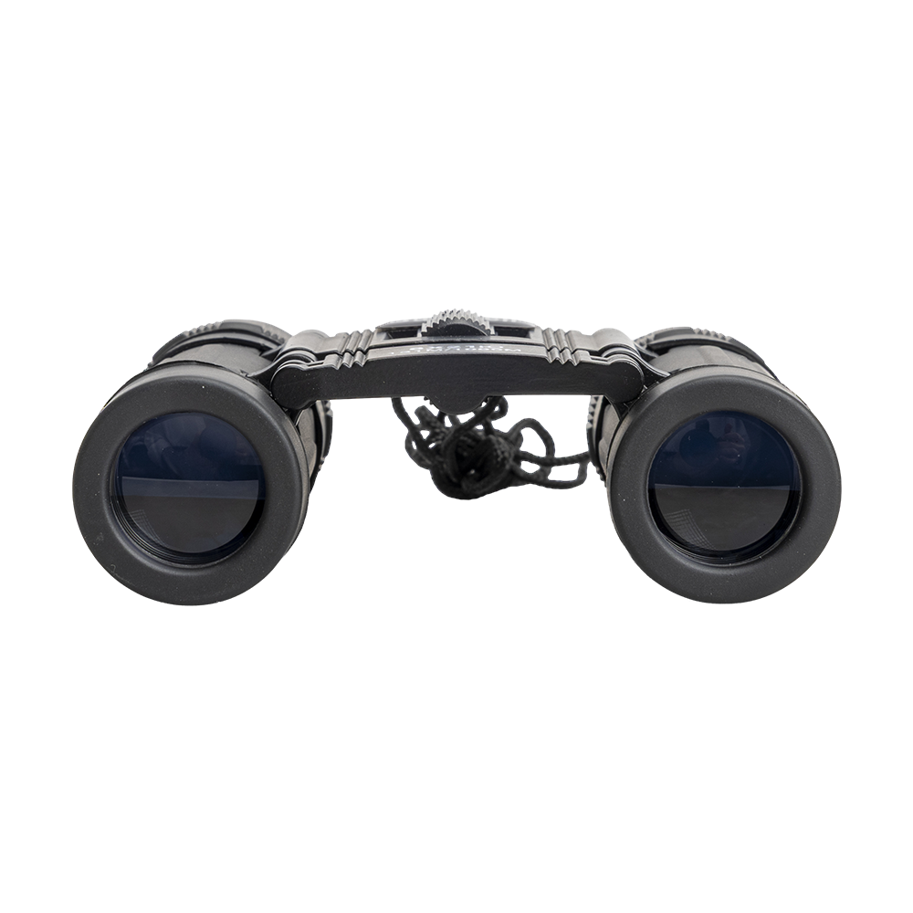 Бинокль Bushnell 8x21
