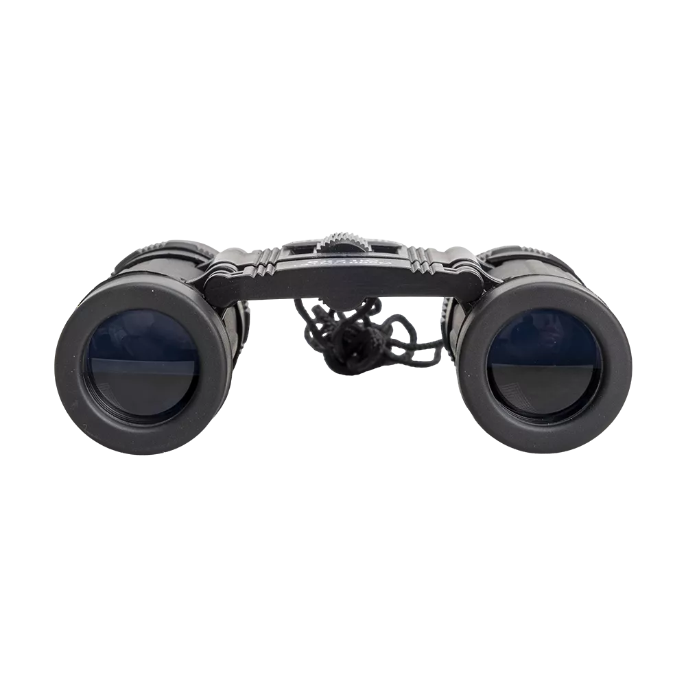Бинокль Bushnell 8x21
