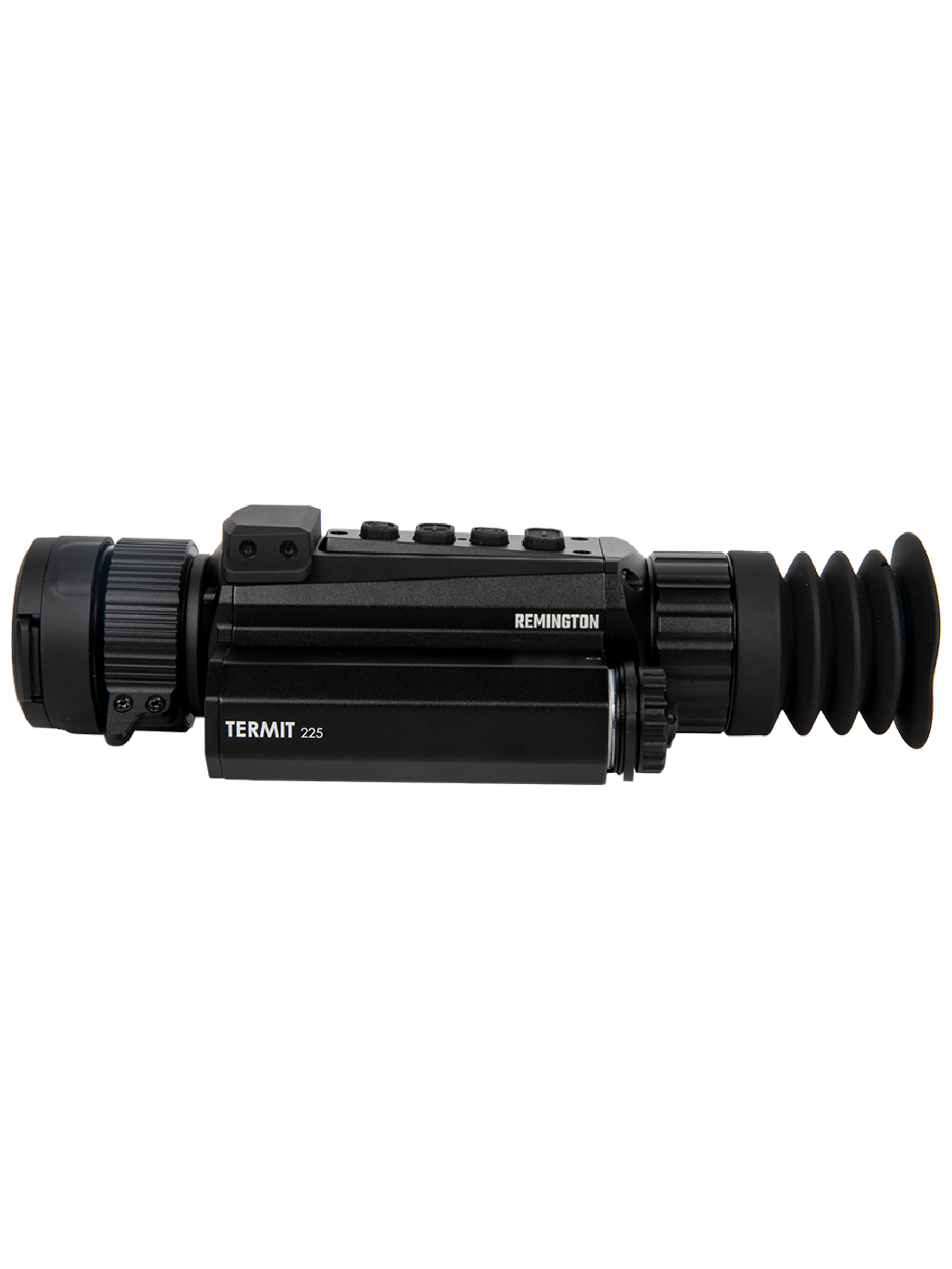 Тепловизионный прицел Remington Termit 225