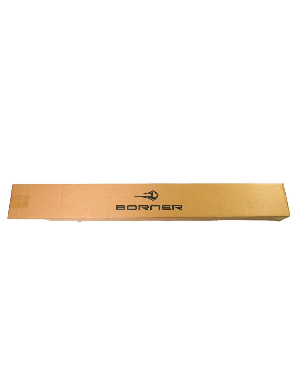 Винтовка пневматическая Borner Beta Wood Classic ( переломка, дерево,XS12, 3 Дж ) 4.5 мм