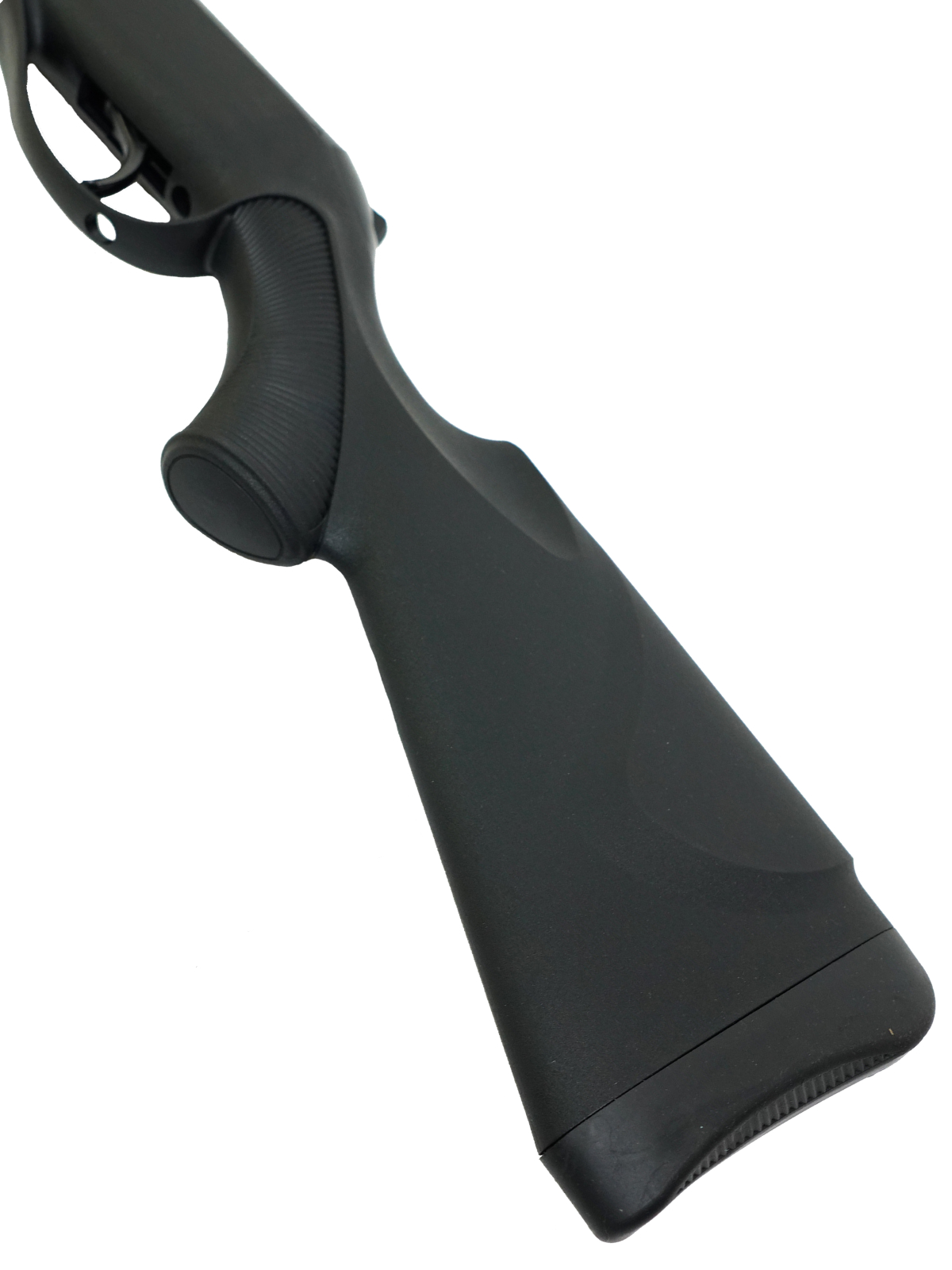 Винтовка пневм. RETAY 70S Black (пластик, переломка, Black) кал. 4.5, 3 Дж.