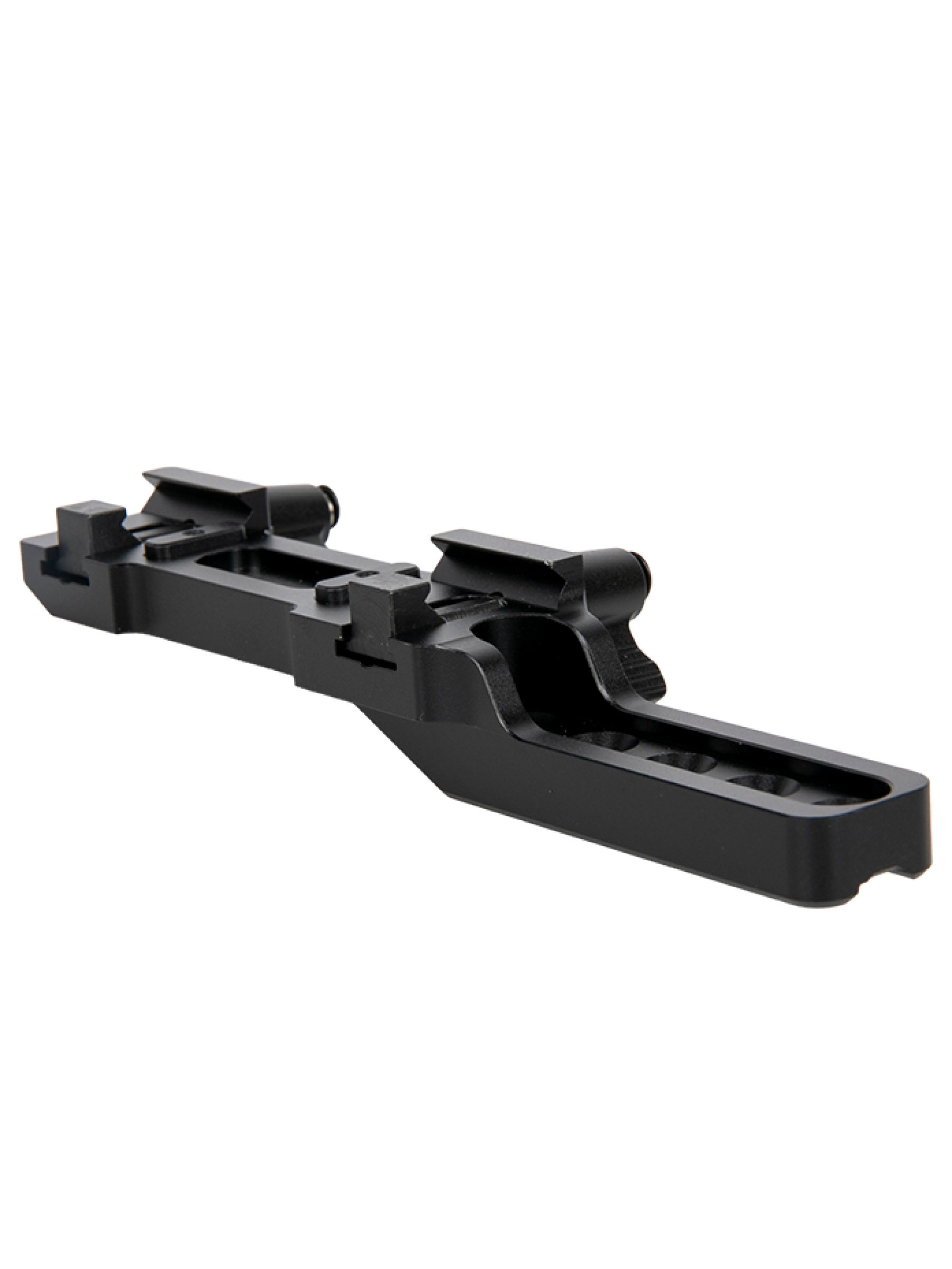 Тепловизионный прицел Remington Termit 225 LRF с дальномером