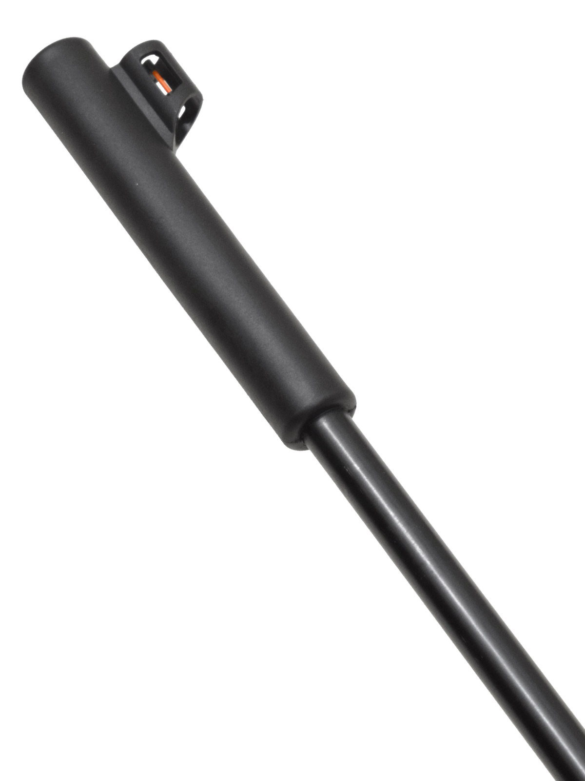 Винтовка пневм. RETAY 70S Black (пластик, переломка, Black) кал. 4.5, 3 Дж.