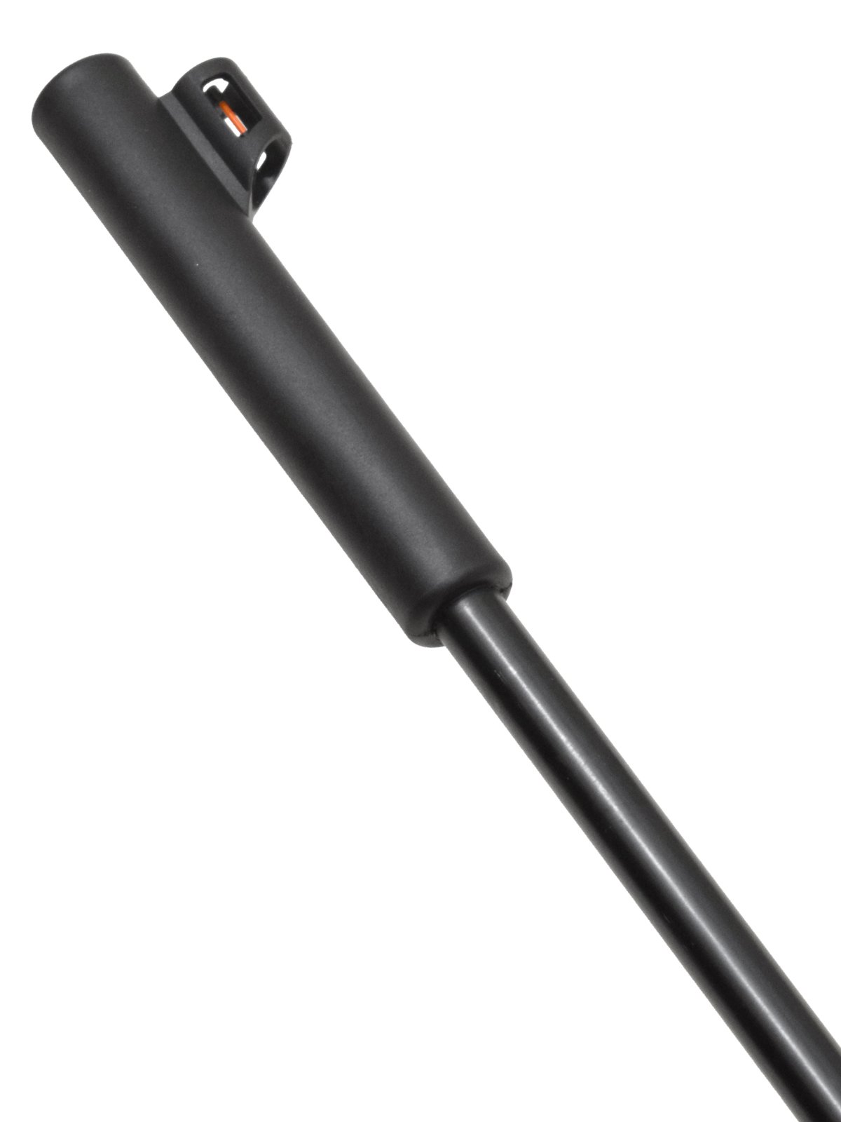 Винтовка пневм. RETAY 70S Black (пластик, переломка, Black) кал. 4.5, 3 Дж.