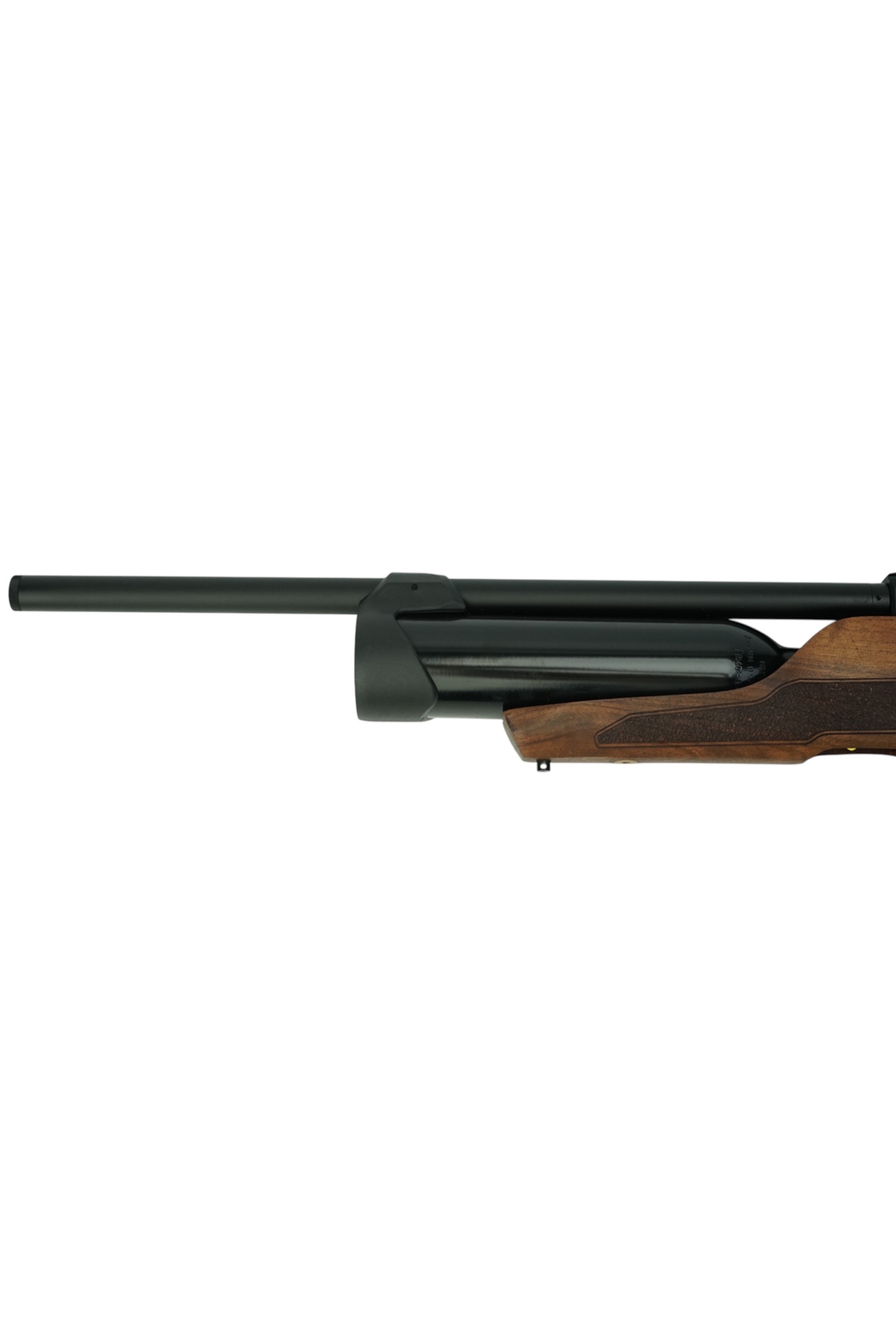 Винтовка пневматическая REXIMEX ACCURA WOOD, cal. 6,35 mm, 3 Дж (РСР, дерево)