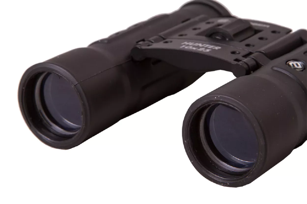 Бинокль Bresser 10x25