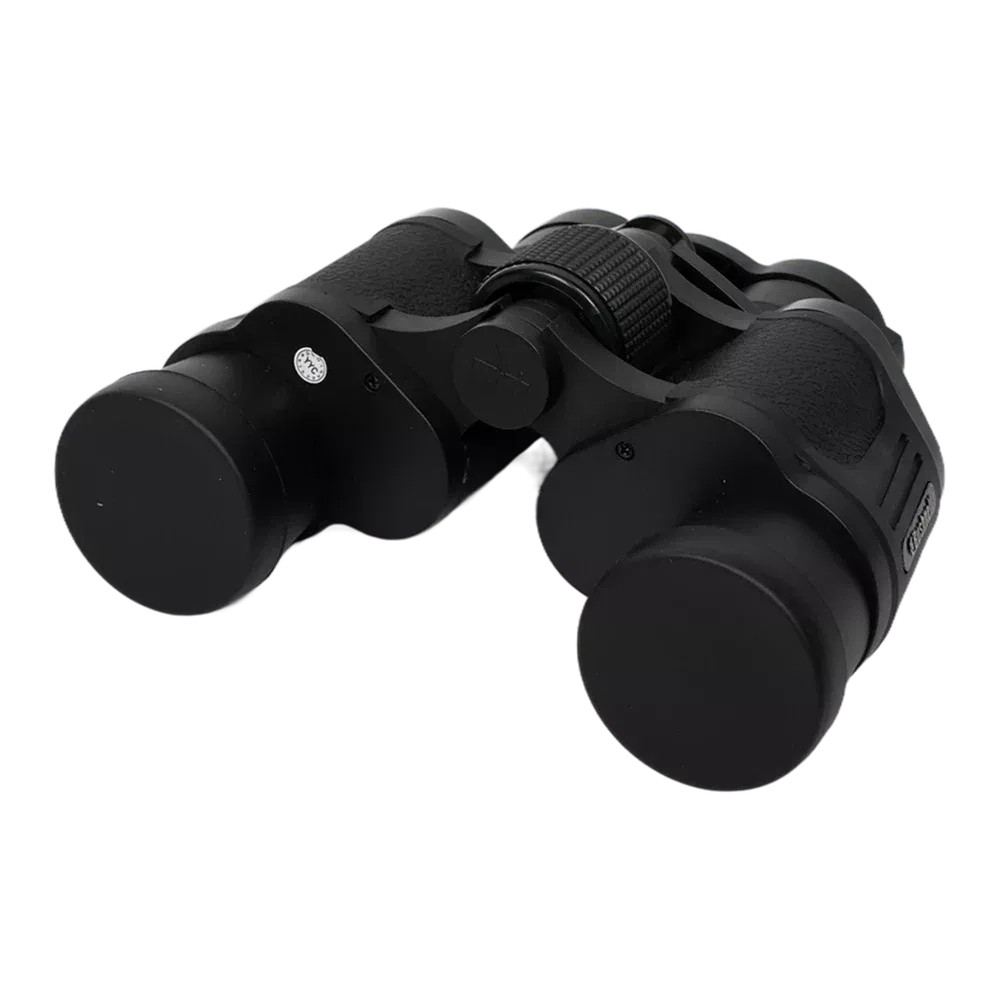 Бинокль Bushnell 8x40