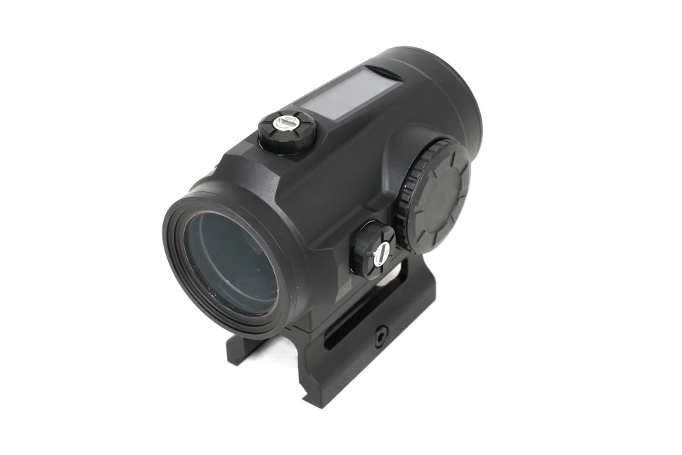 Коллиматорный прицел Arkon Pointer 1x29