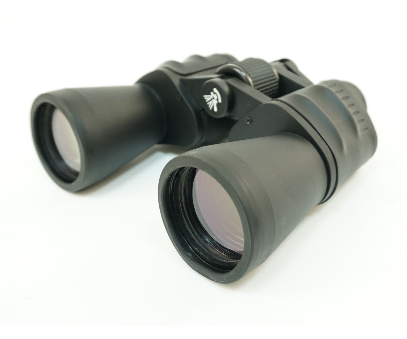 Бинокль Bresser 10x50