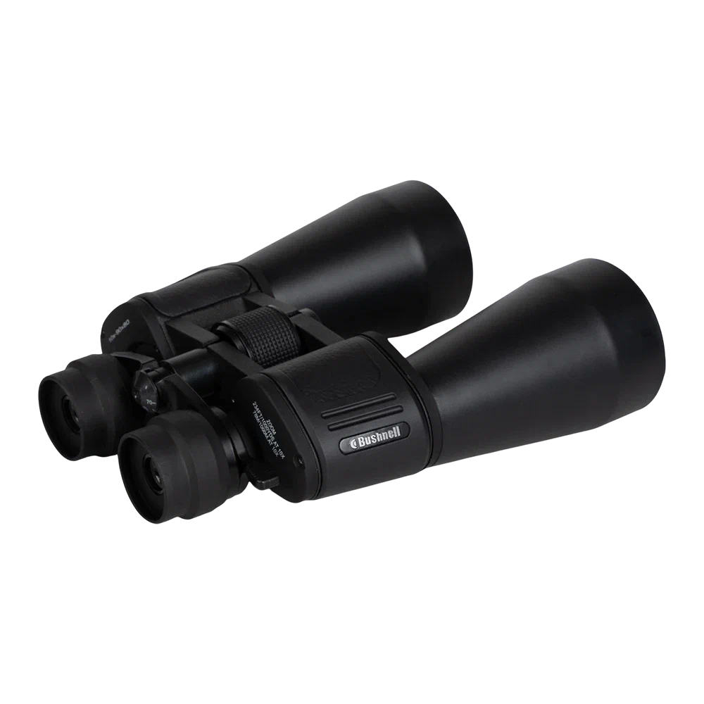 Бинокль Bushnell 10-90x80