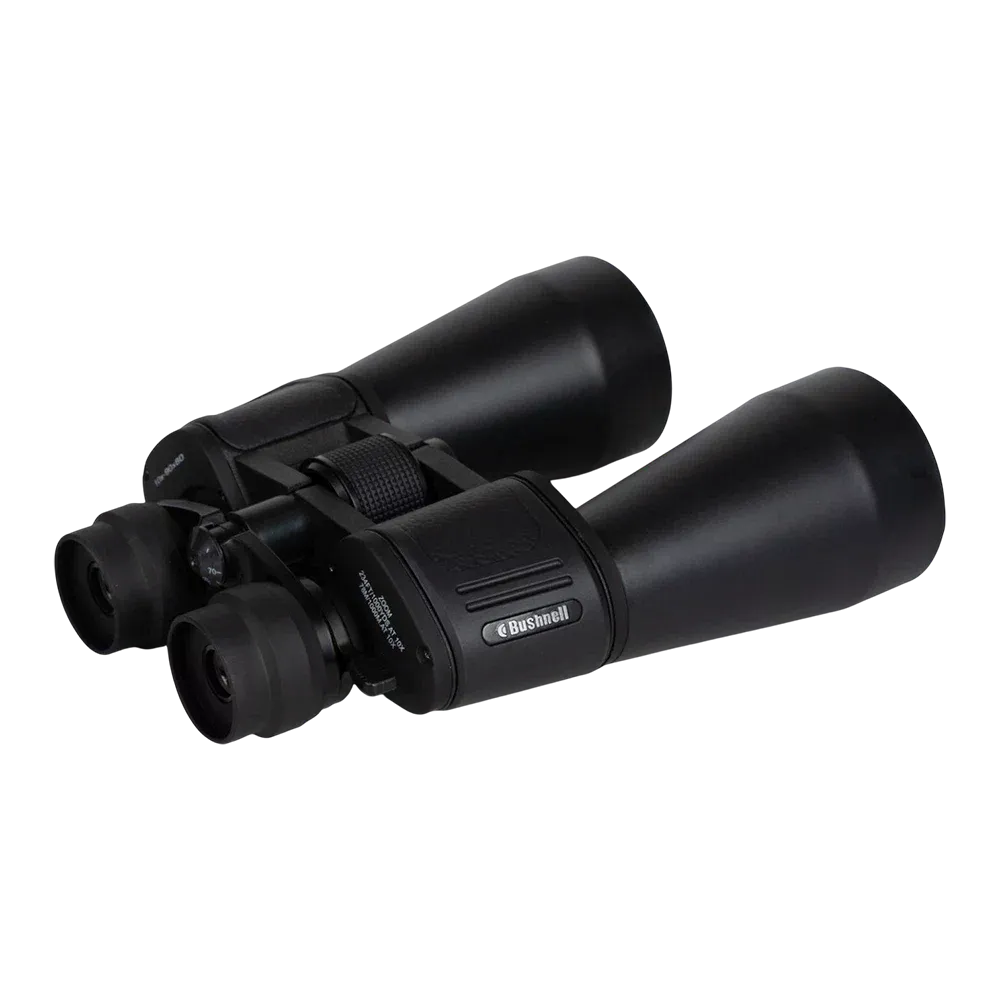 Бинокль Bushnell 10-90x80