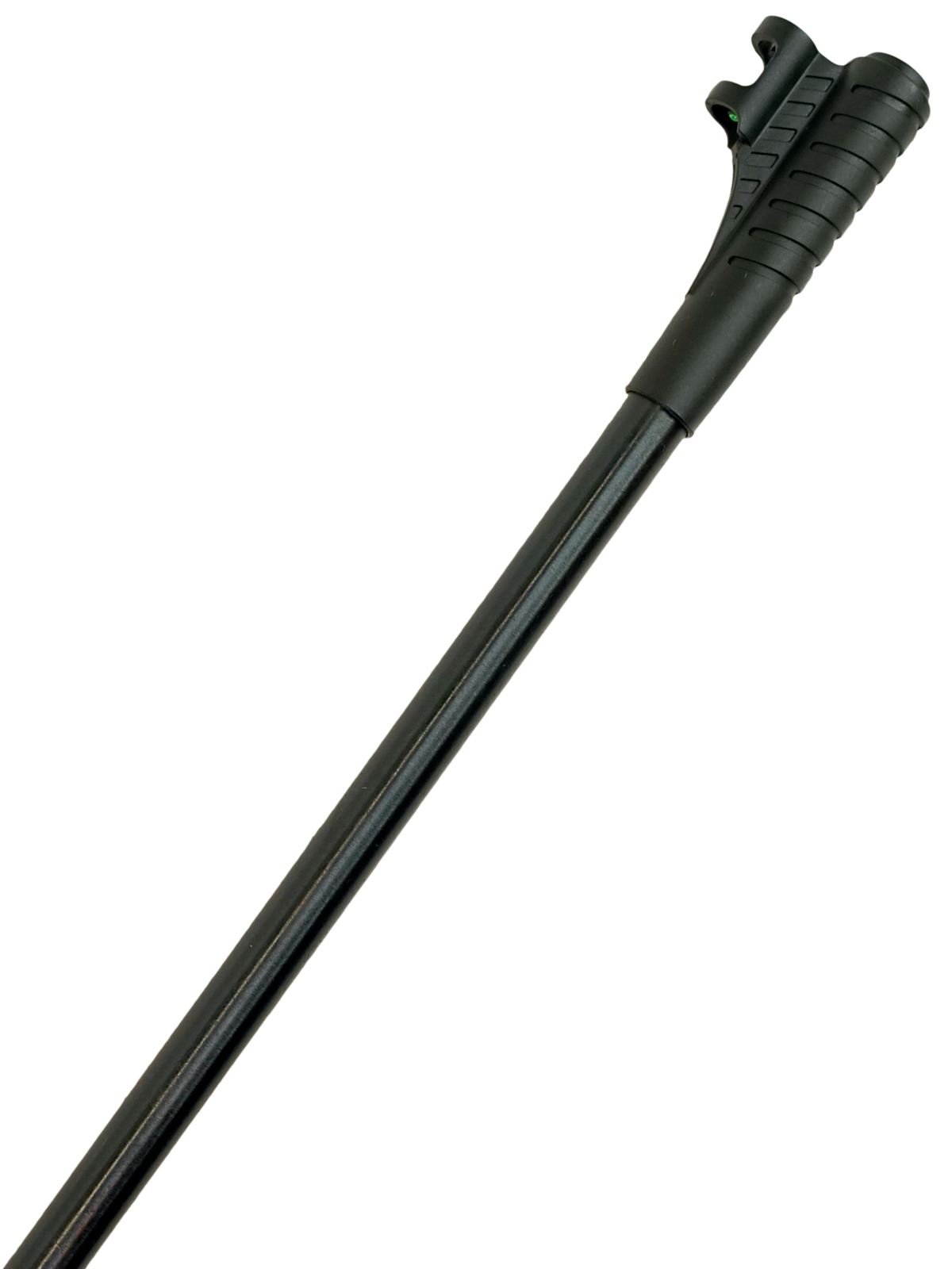 Пневматическая винтовка Borner Chance Wood XSA6W20 (дерево, 3 Дж) 4,5 мм