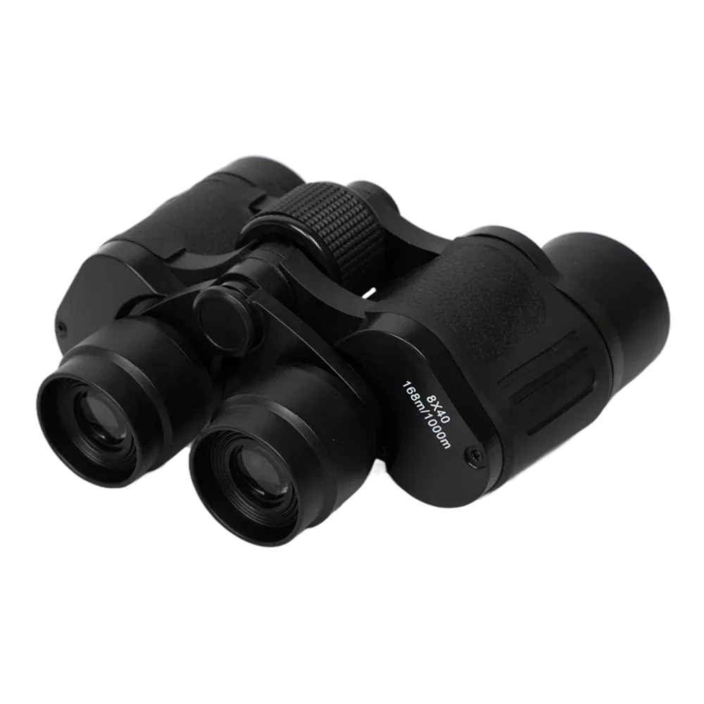 Бинокль Bushnell 8x40