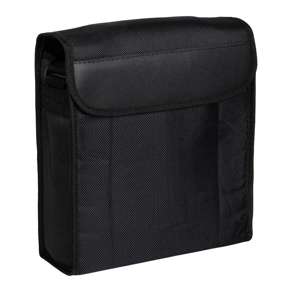 Бинокль Bushnell 10-90x80
