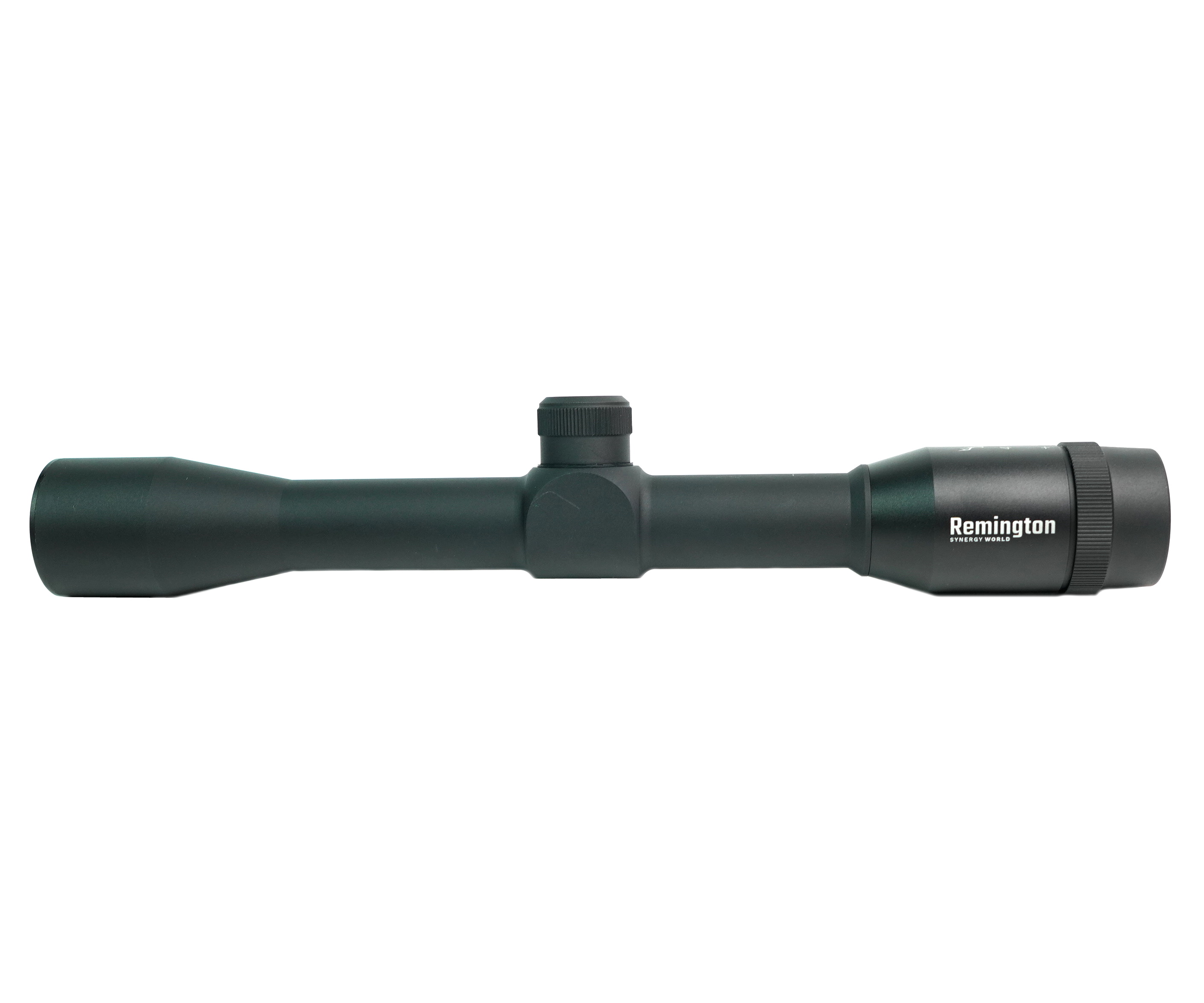 Оптический прицел Remington 4x32 Fury 25mm Mil-Dot