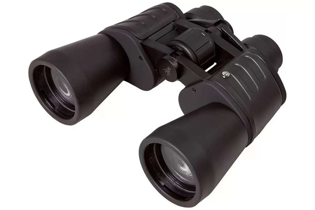 Бинокль Bresser 16x50