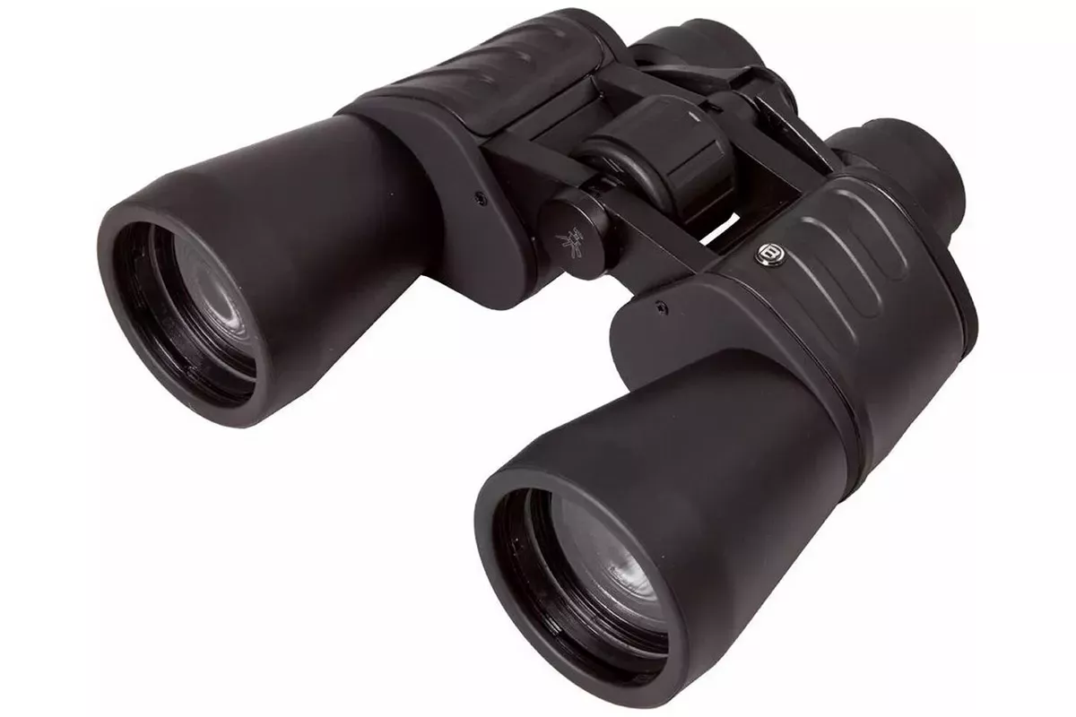 Бинокль Bresser 16x50