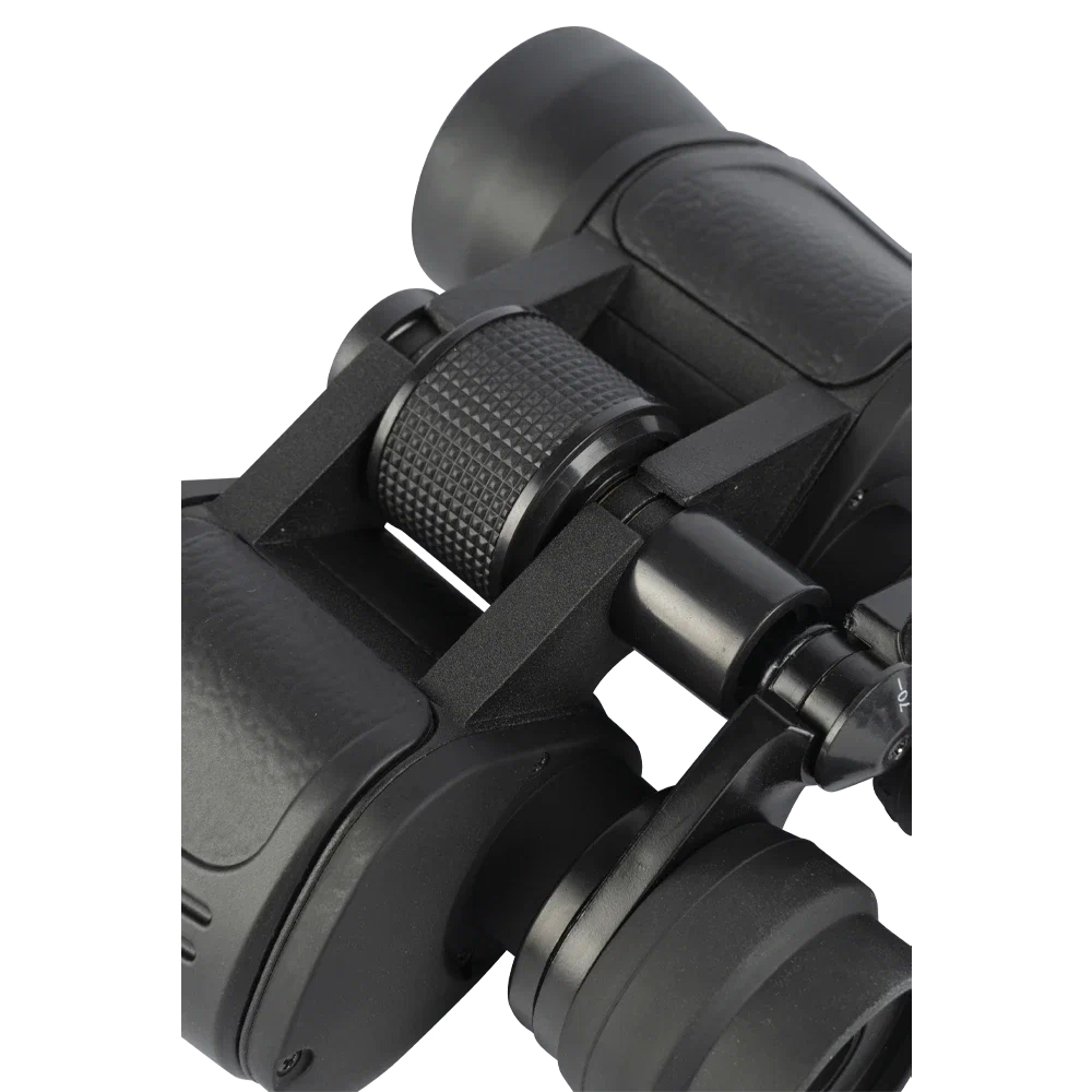 Бинокль Bushnell 8-32x40