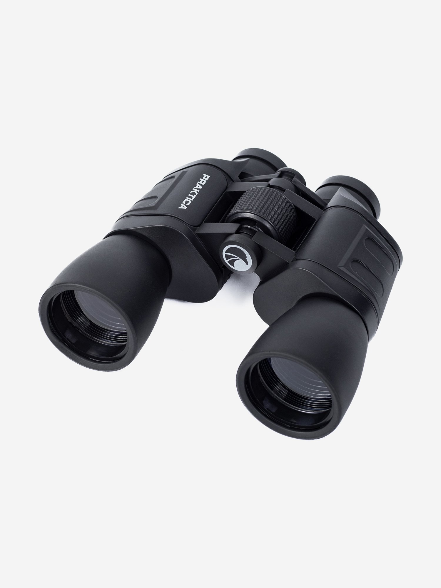Бинокль Praktica Falcon 12x50 черный (PRA081)