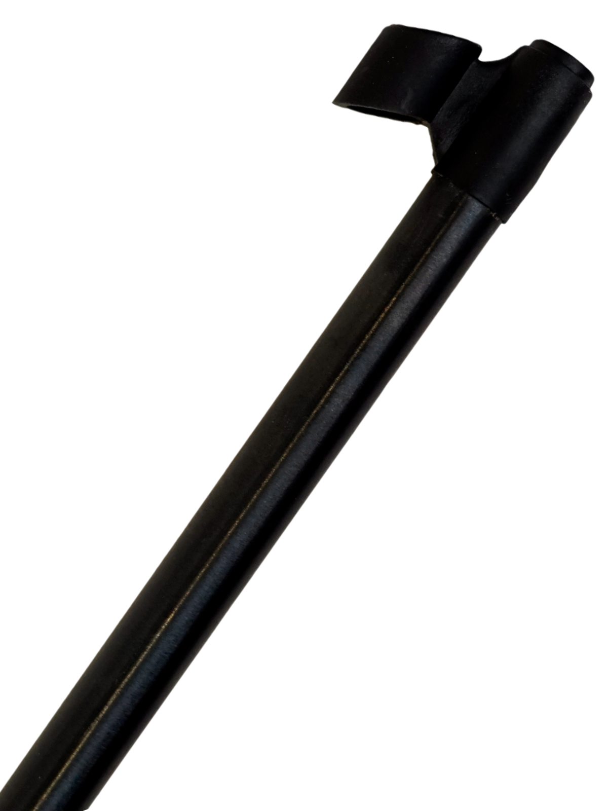 Винтовка пневматическая Hatsan Striker Alpha 3 Дж. Кал. 4,5мм (переломка. Пластик)
