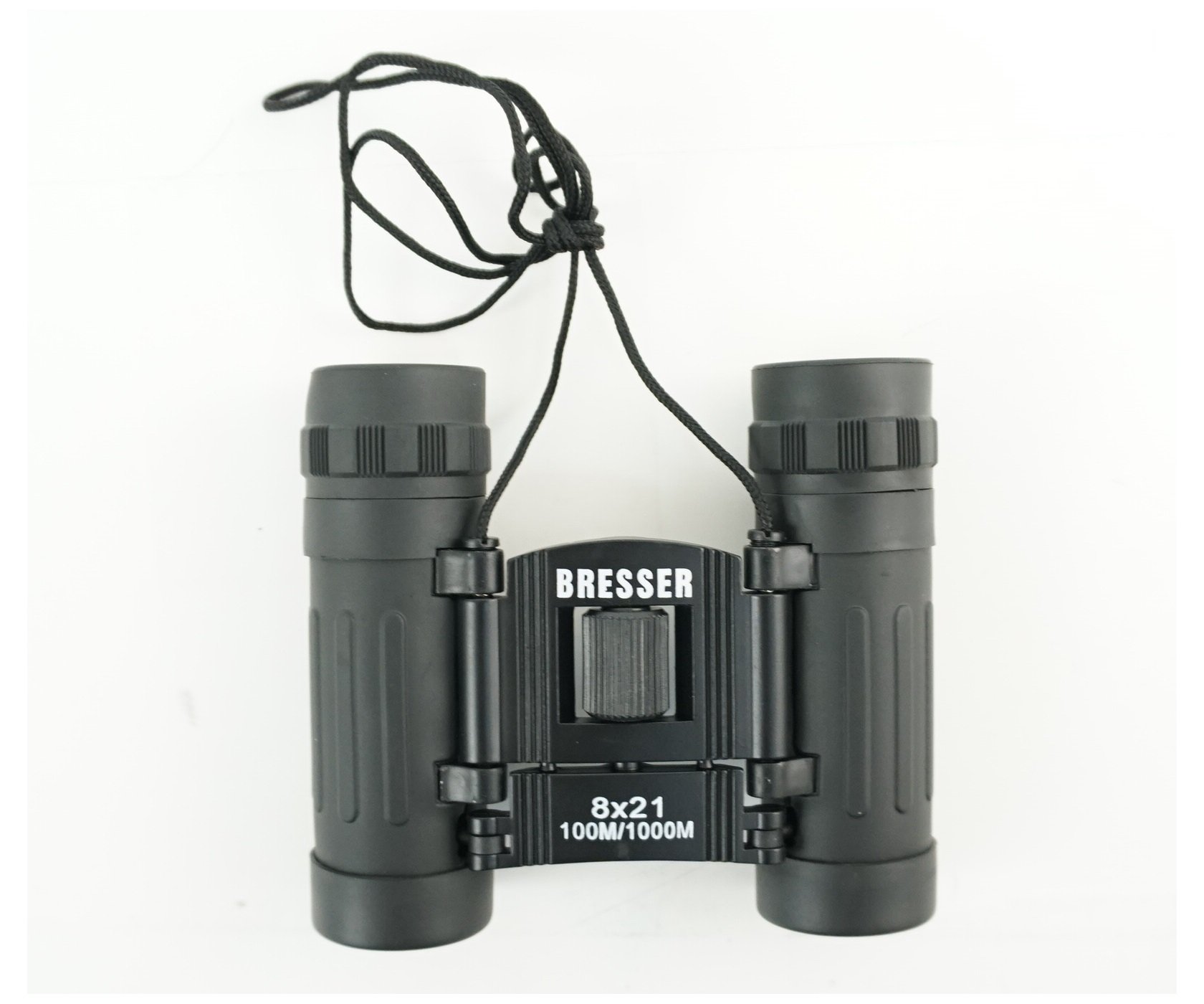 Бинокль Bresser 8x21
