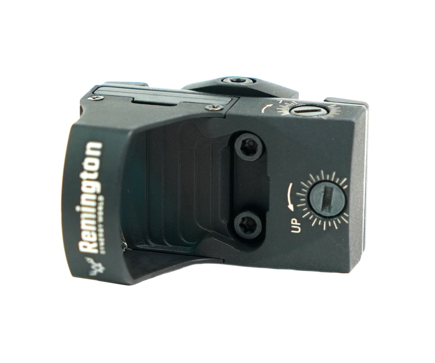 Коллиматорный прицел Remington Strike Micro, на « ласточкин хвост»