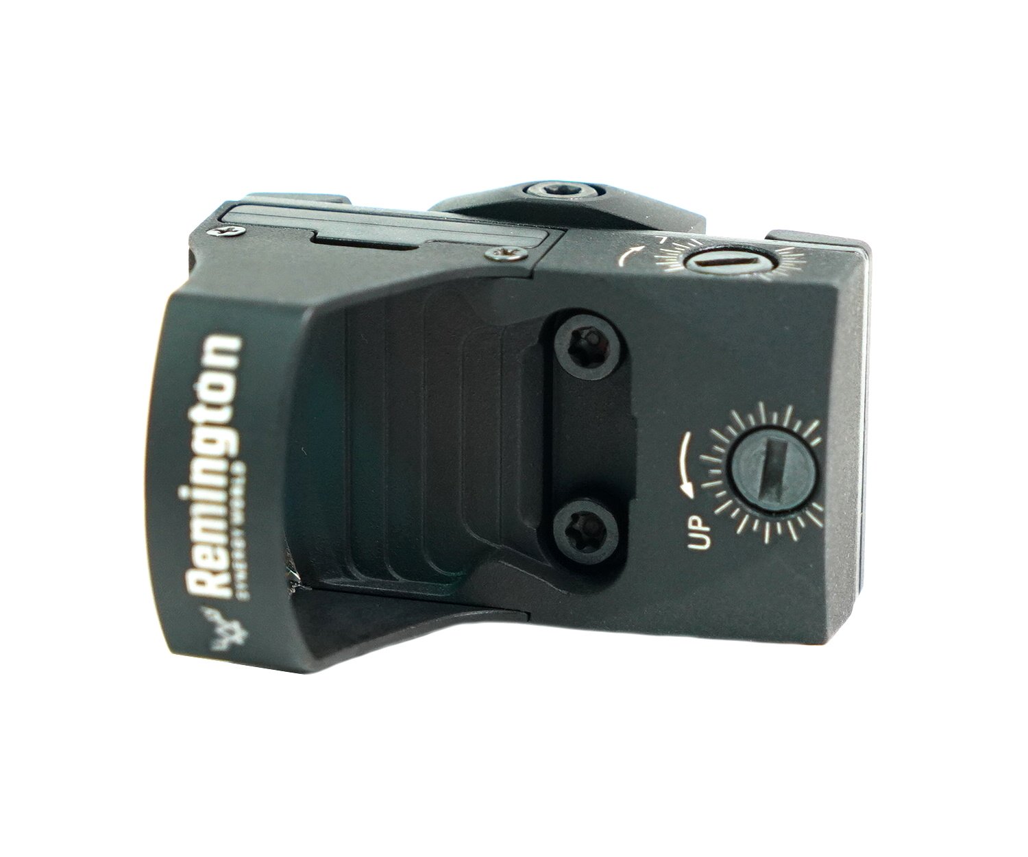 Коллиматорный прицел Remington Strike Micro, на « ласточкин хвост»