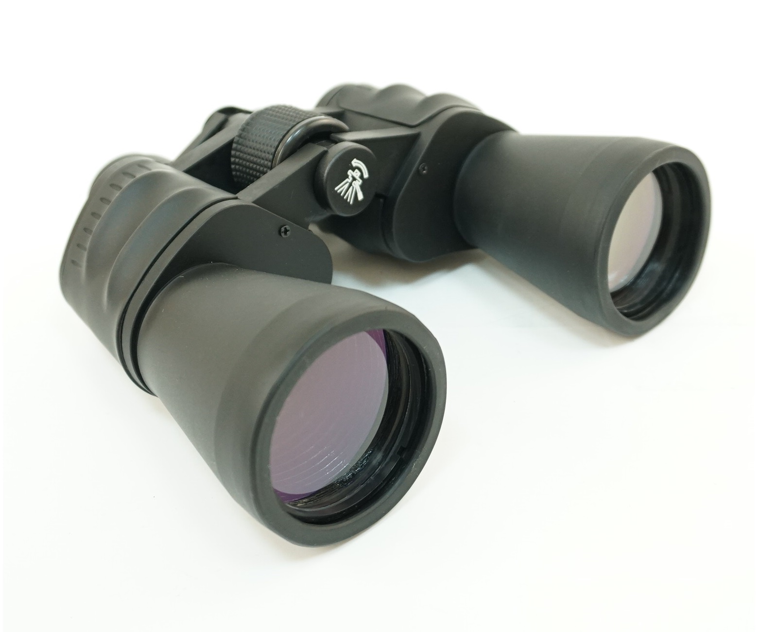 Бинокль Bresser 10x50