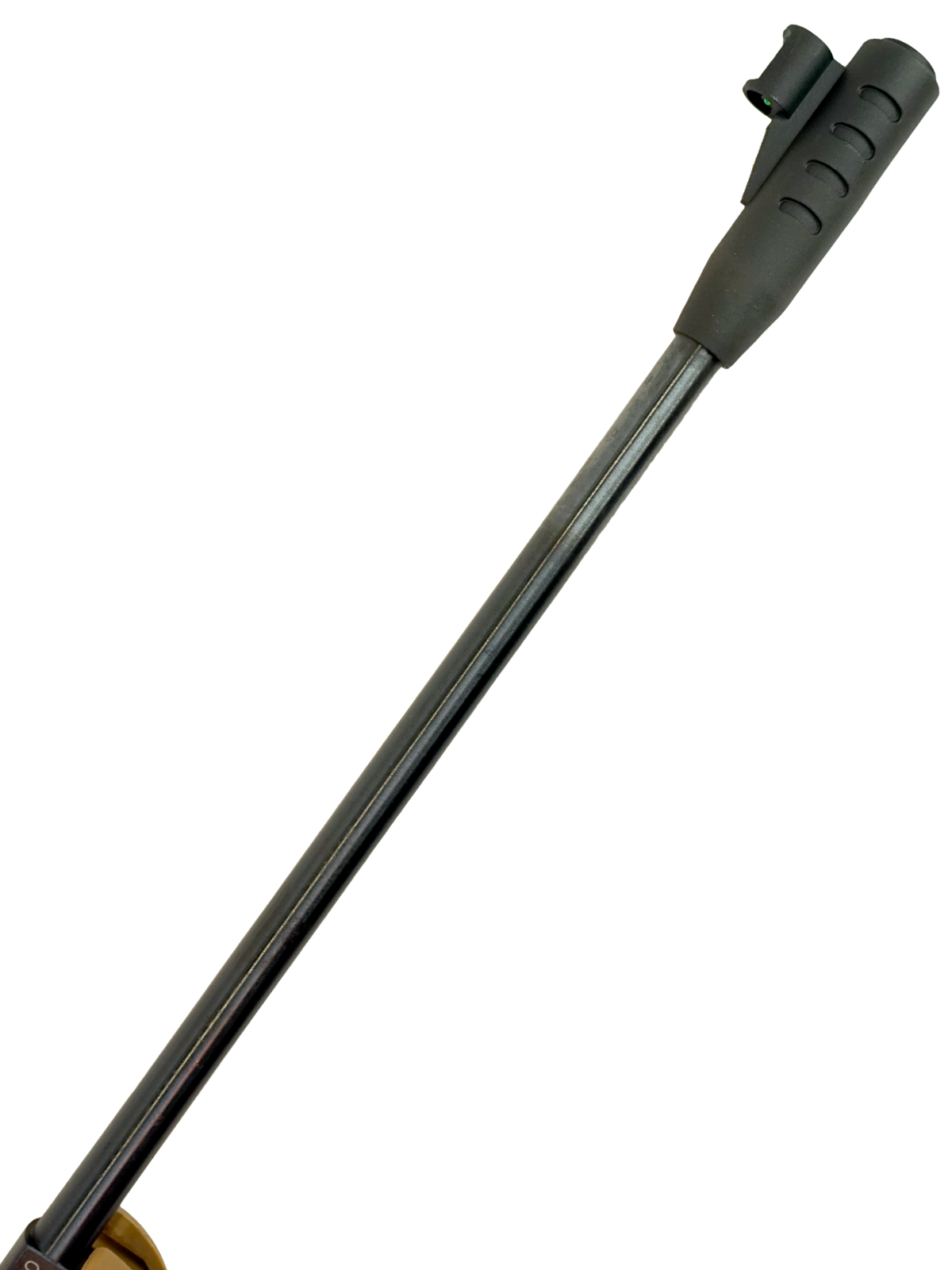 Пневматическая винтовка Borner Tactical Desert XSA5S (пластик, 3 Дж) 4.5 мм
