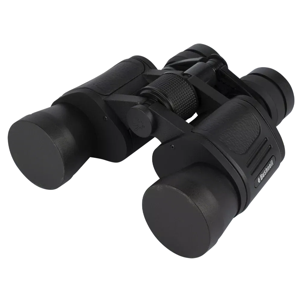 Бинокль Bushnell 8-32x40