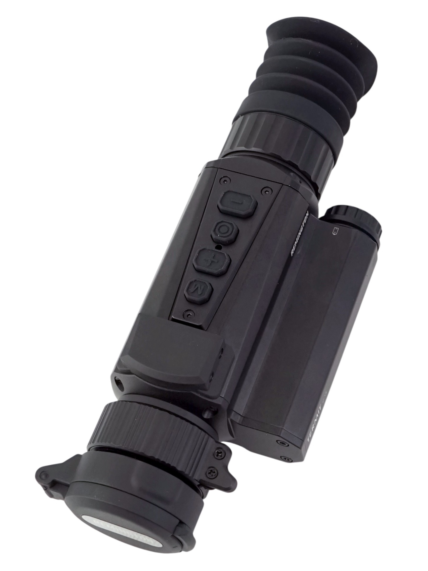 Тепловизионный прицел Remington Termit 225