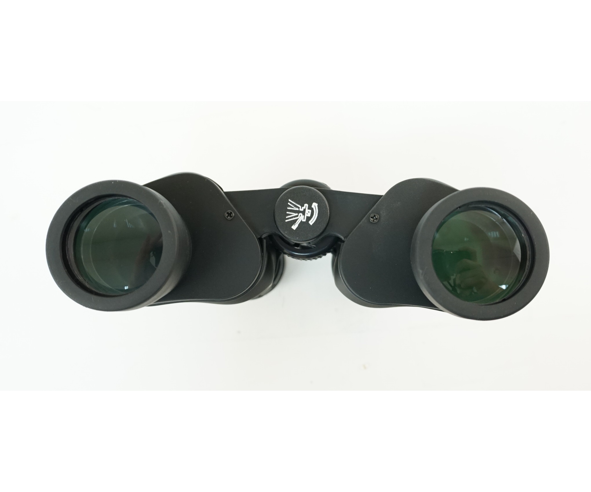 Бинокль Bresser 8x40