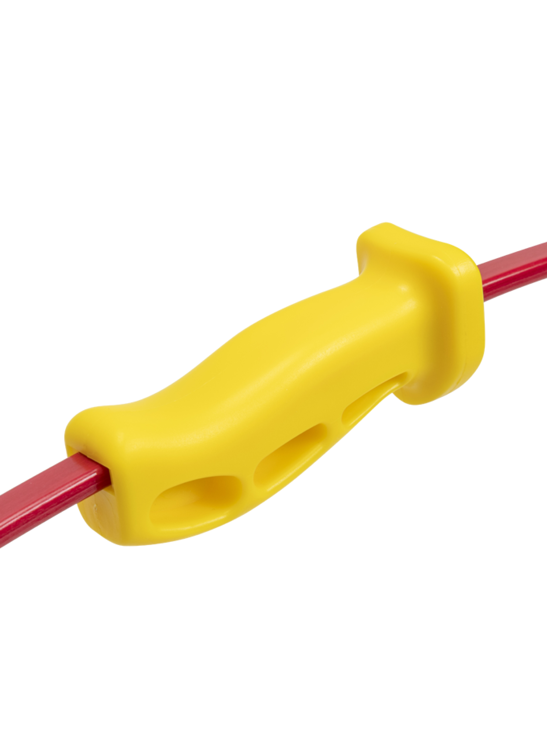 Лук детский рекурсивный Remington RB009, 4,5 кг, 91 см (красный)