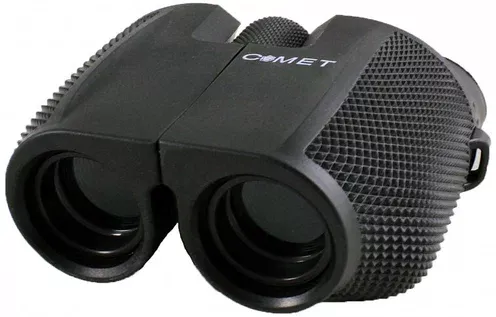 Бинокль Comet 10x25 (Porro Prism)