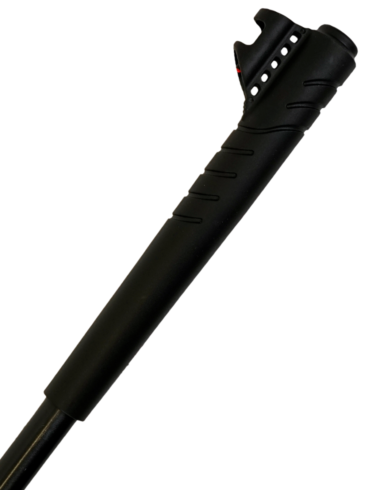 Винтовка пневм. Hatsan  Striker 1000S (переломка, пластик), кал.4,5 мм, 3 Дж.