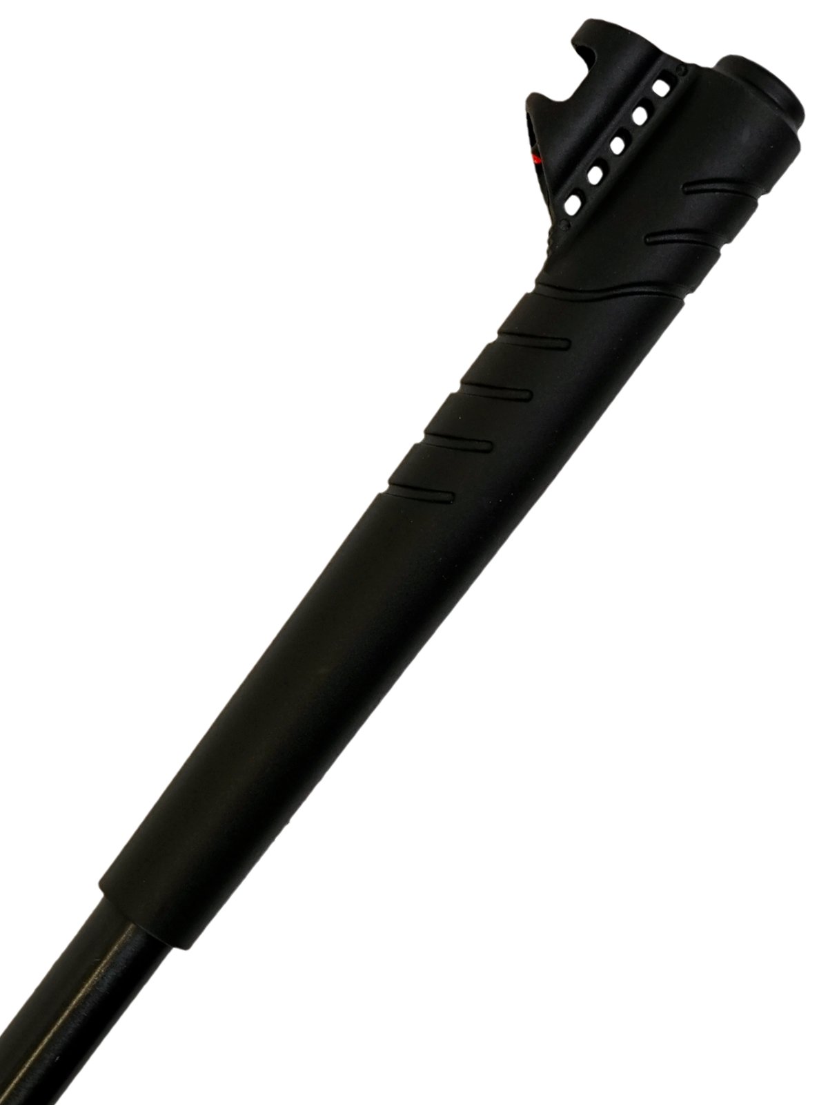 Винтовка пневматическая Hatsan Striker 1000S  ( переломка, пластик, 3 Дж ) 5.5 мм