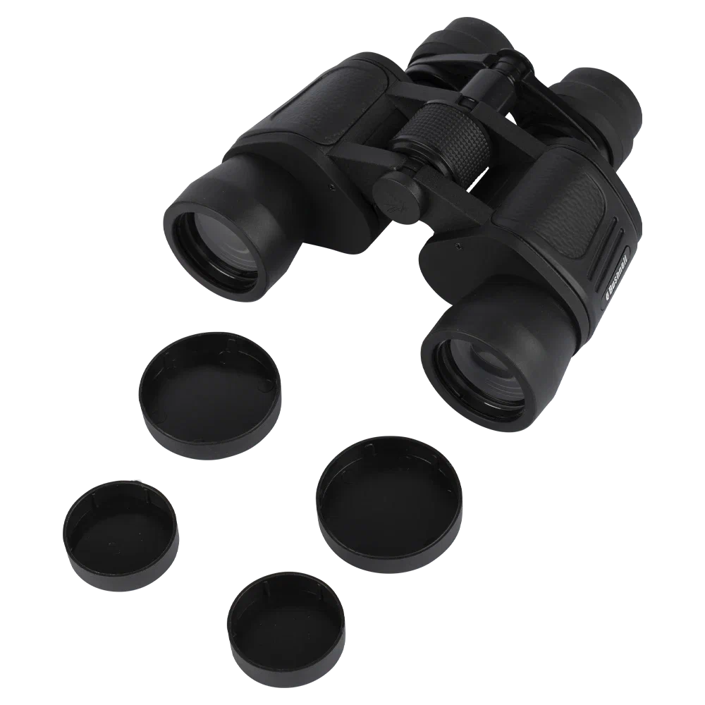 Бинокль Bushnell 8-32x40