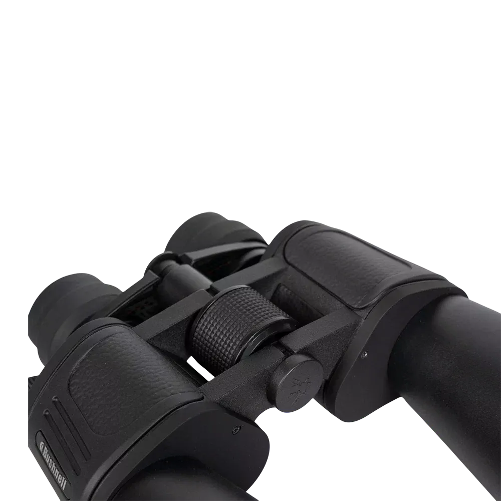 Бинокль Bushnell 10-90x80