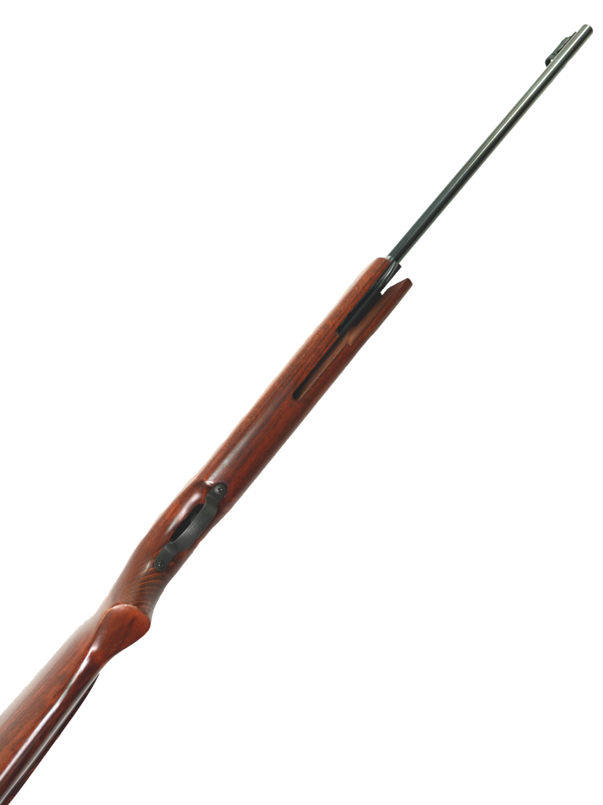 Винтовка пневматическая Borner Beta Wood Classic ( переломка, дерево,XS12, 3 Дж ) 4.5 мм