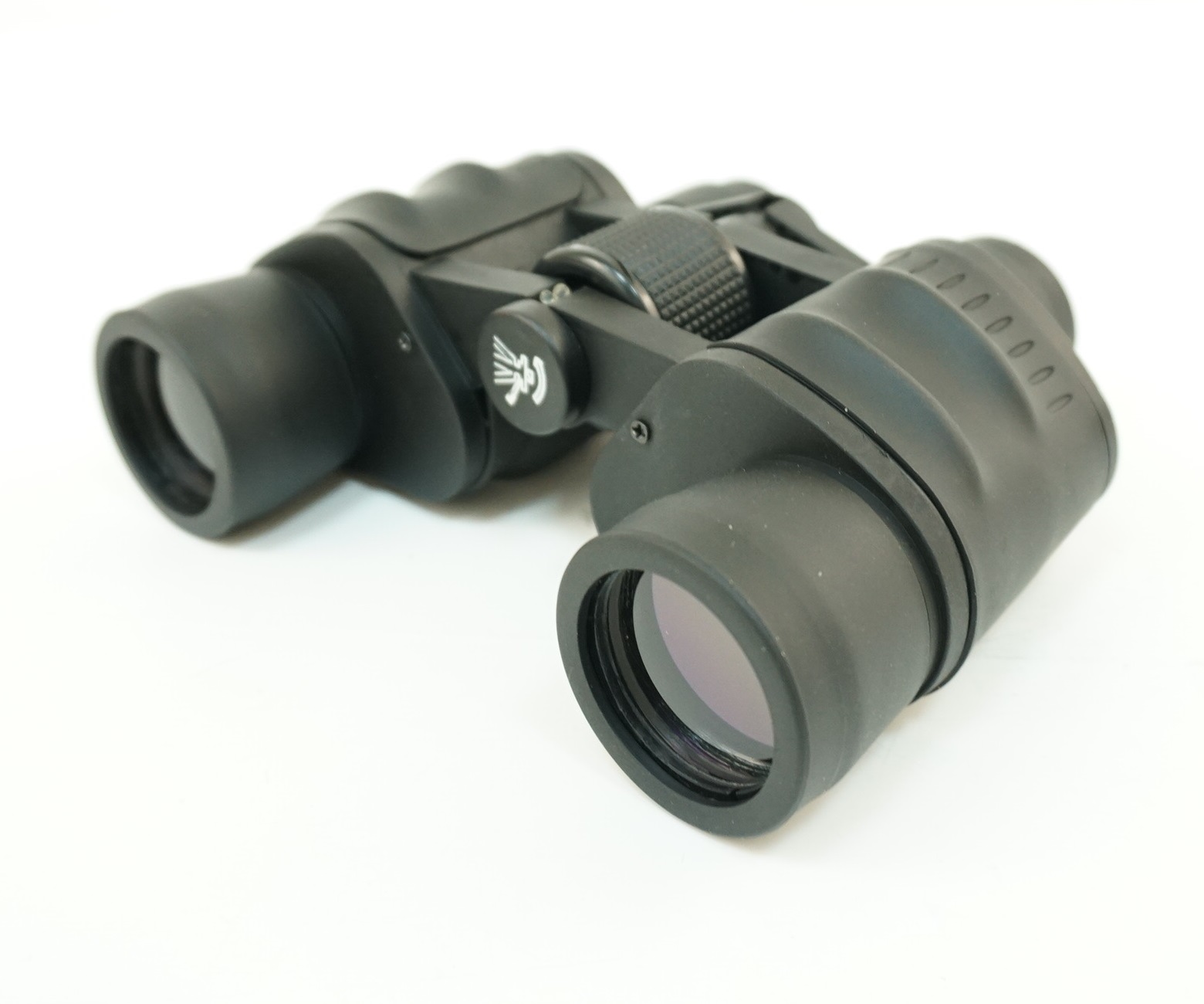Бинокль Bresser 8x40