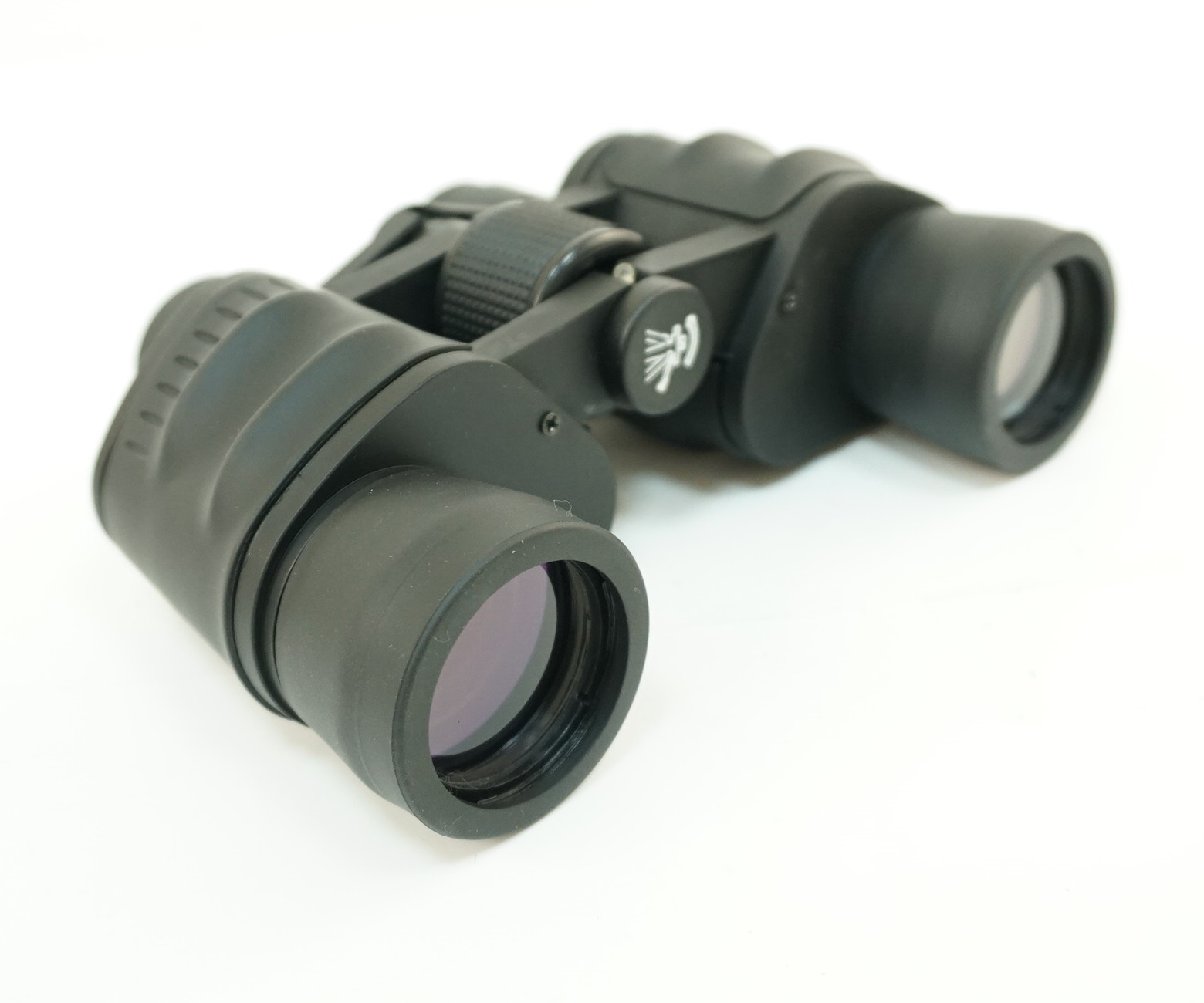 Бинокль Bresser 8x40