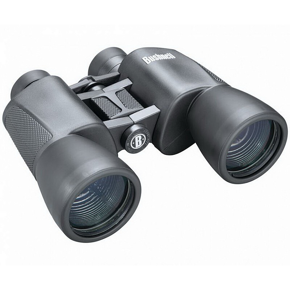 Бинокль Bushnell 10-50x50
