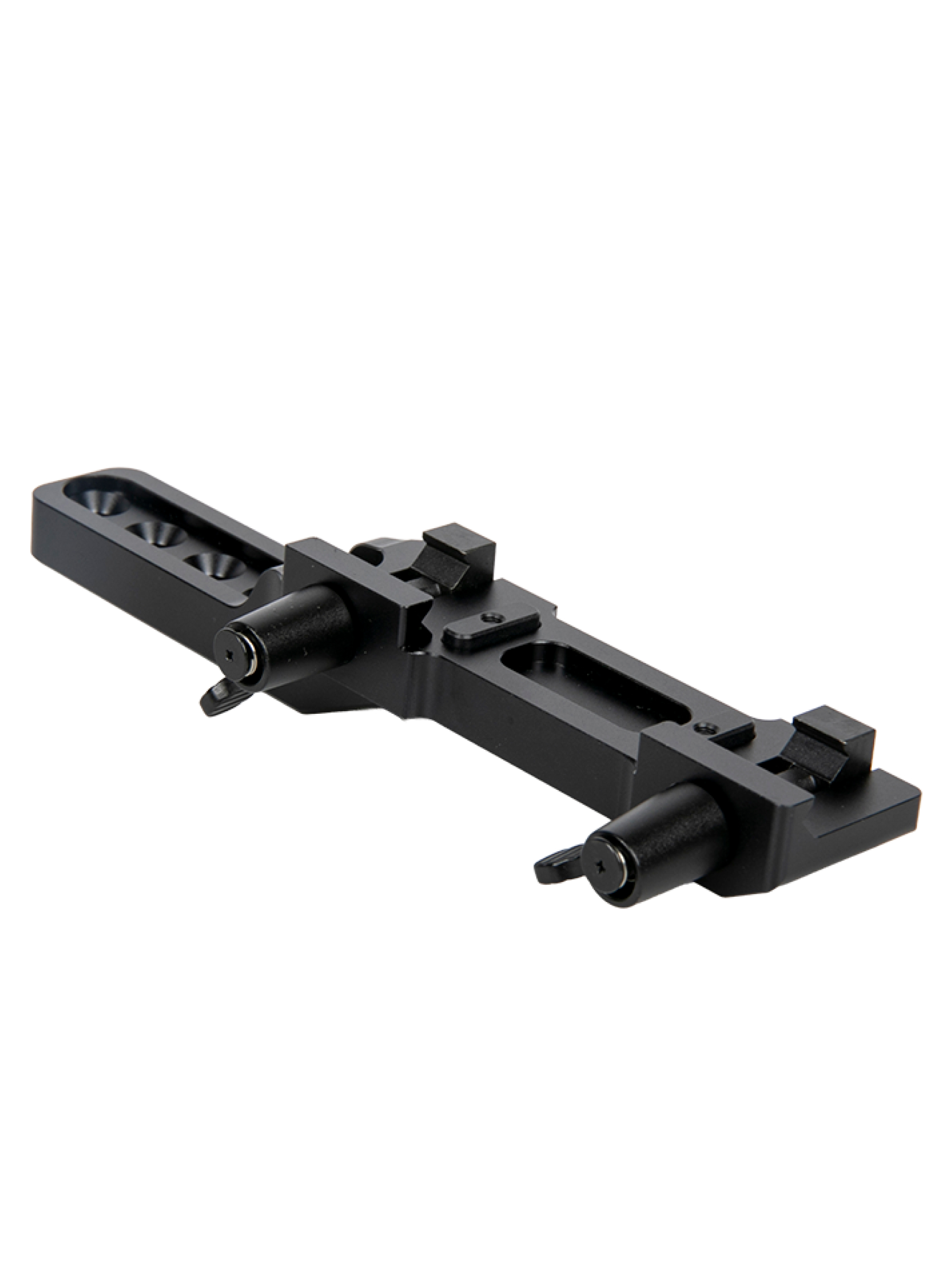 Тепловизионный прицел Remington Termit 225 LRF с дальномером