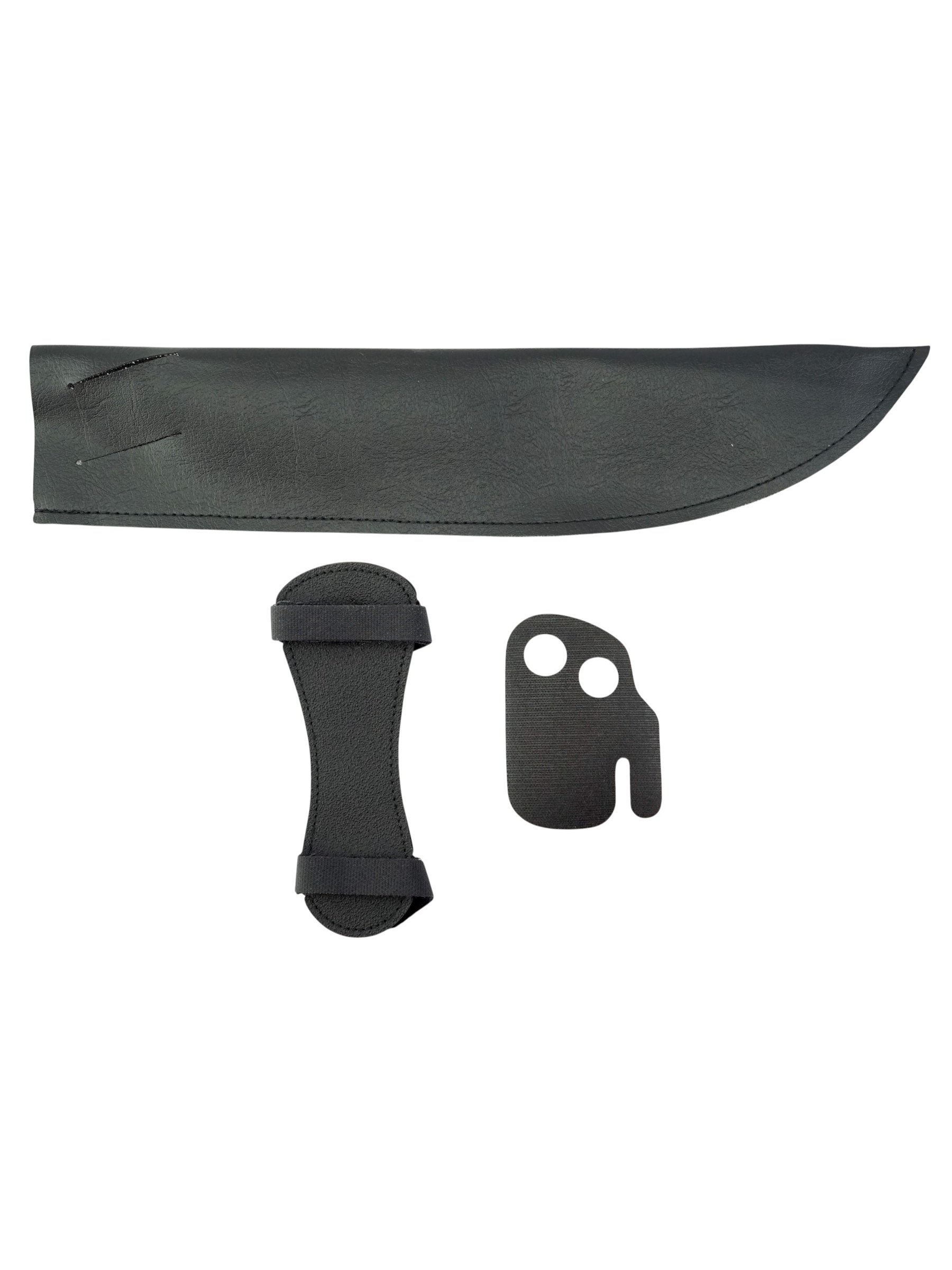 Рекурсивный лук Remington RB010 (детский, зеленый)