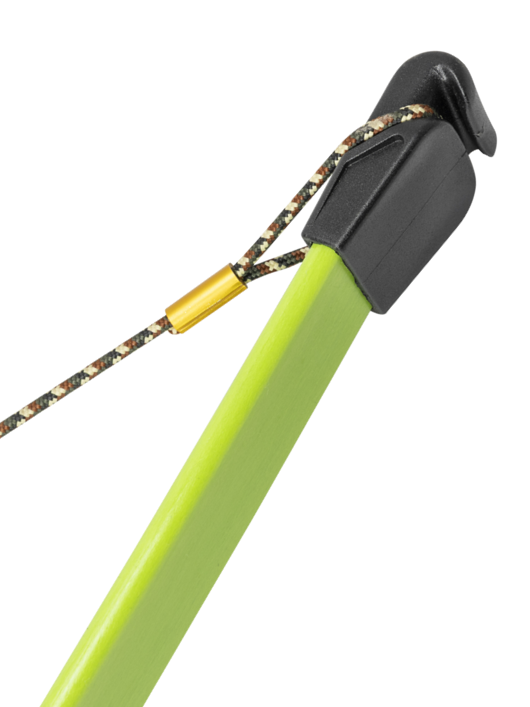 Лук детский классический Remington RB015, 112 см (зеленый)