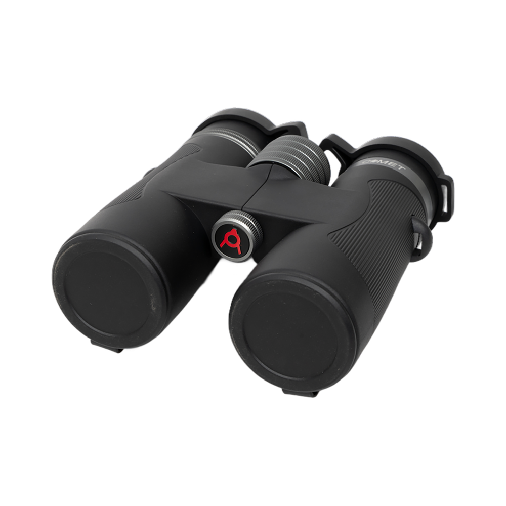 Бинокль Comet 10x42 WF/WP Roof Prism BAK-4