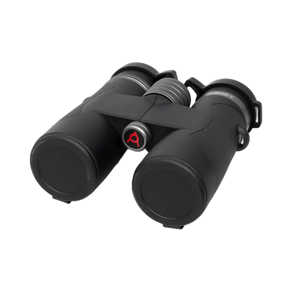 Бинокль Comet 10x42 WF/WP Roof Prism BAK-4