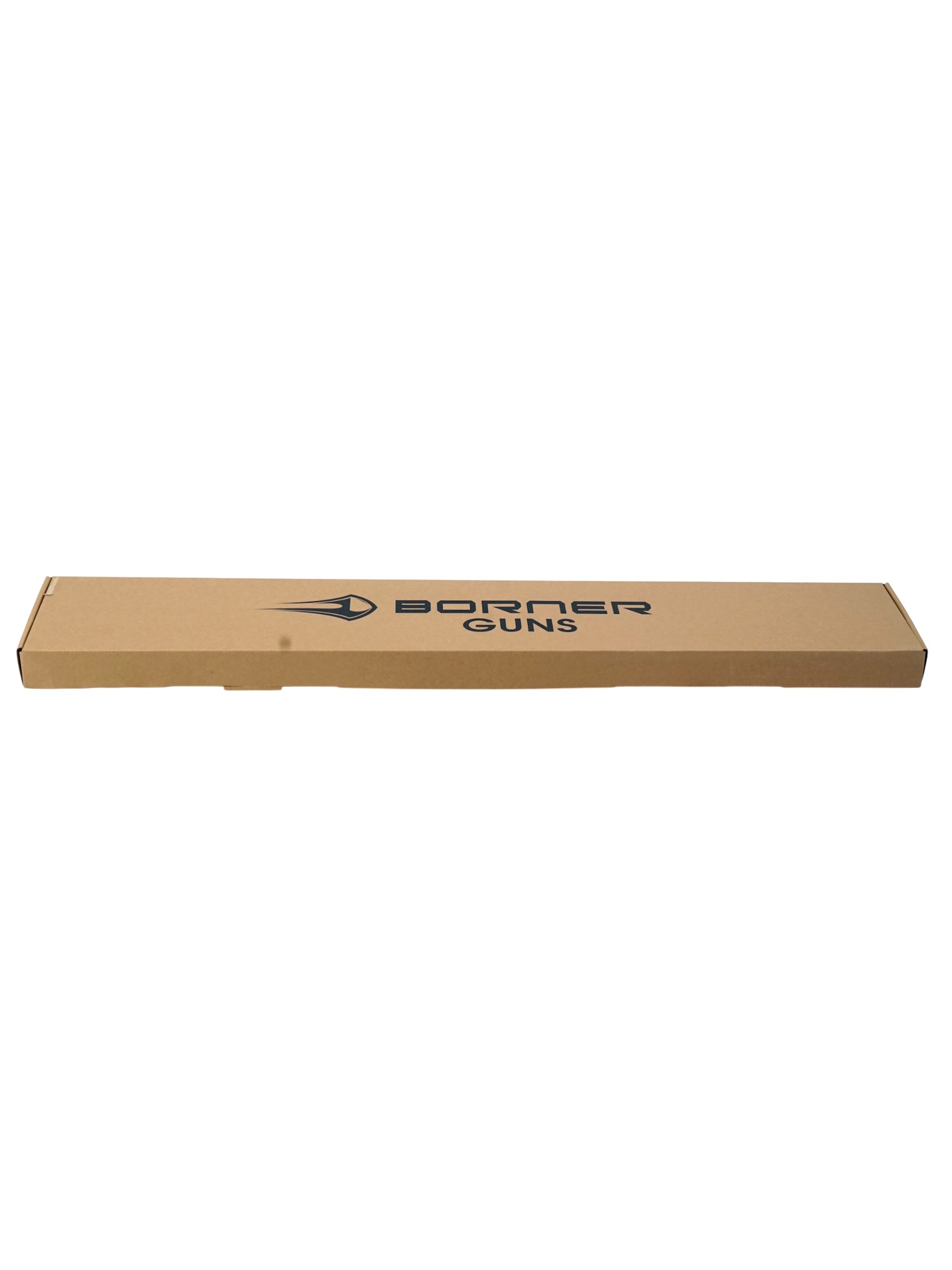 Винтовка пневматическая Borner Lever Action ( скоба Генри, дерево, XS-V0W02, 3 Дж ) 4.5 мм