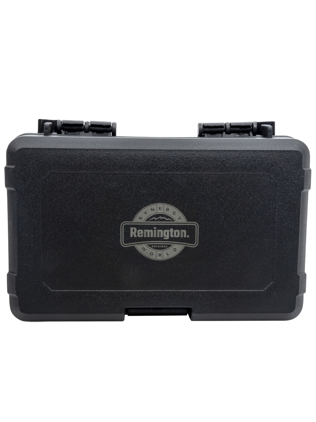 Коллиматорный прицел Remington 1x30 на Weaver
