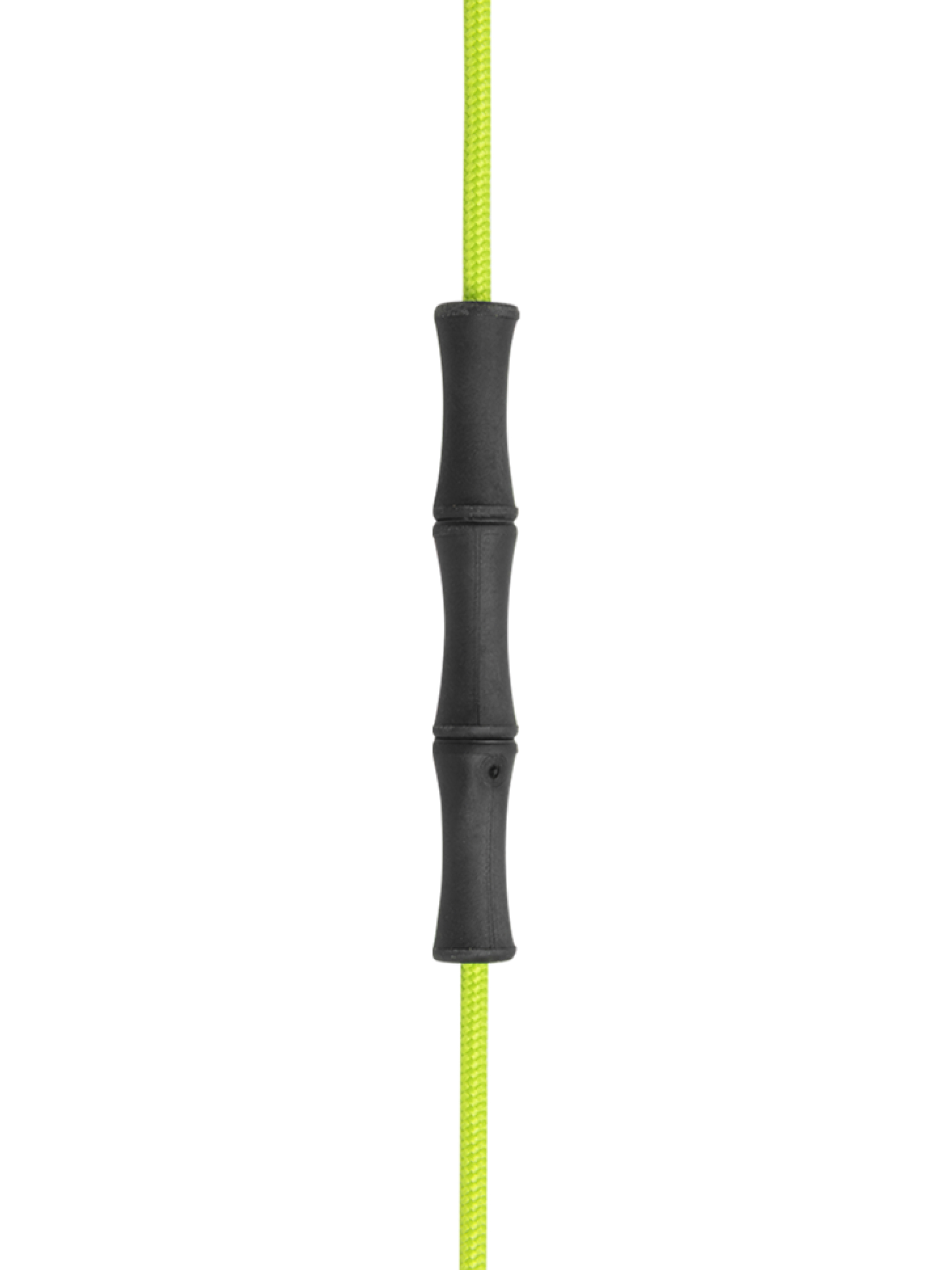 Лук детский рекурсивный Remington RB009, 4,5 кг, 91 см (зеленый)